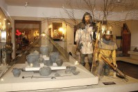 /album/fotogalerie-prachenske-muzeum-v-pisku/prachenske-muzeum-uvod3-jpg/